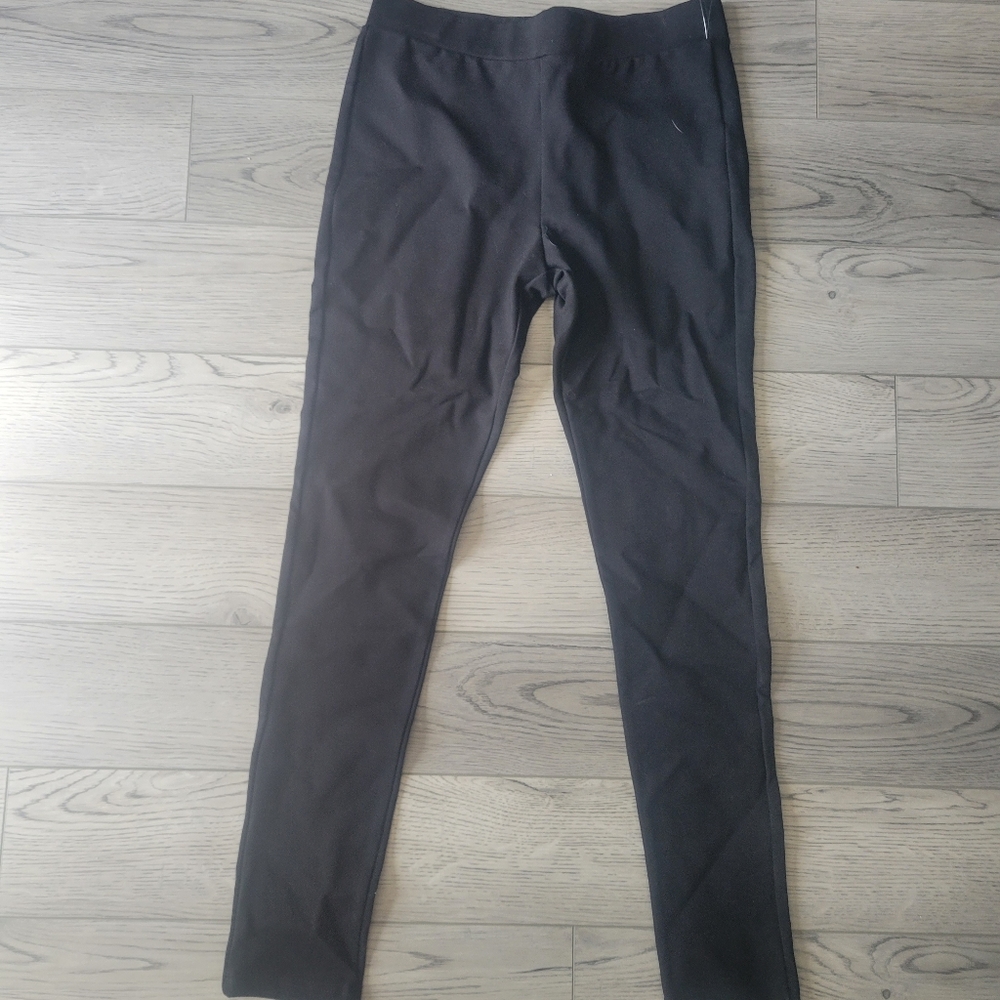 NWT romeo and juliet style rjv36409